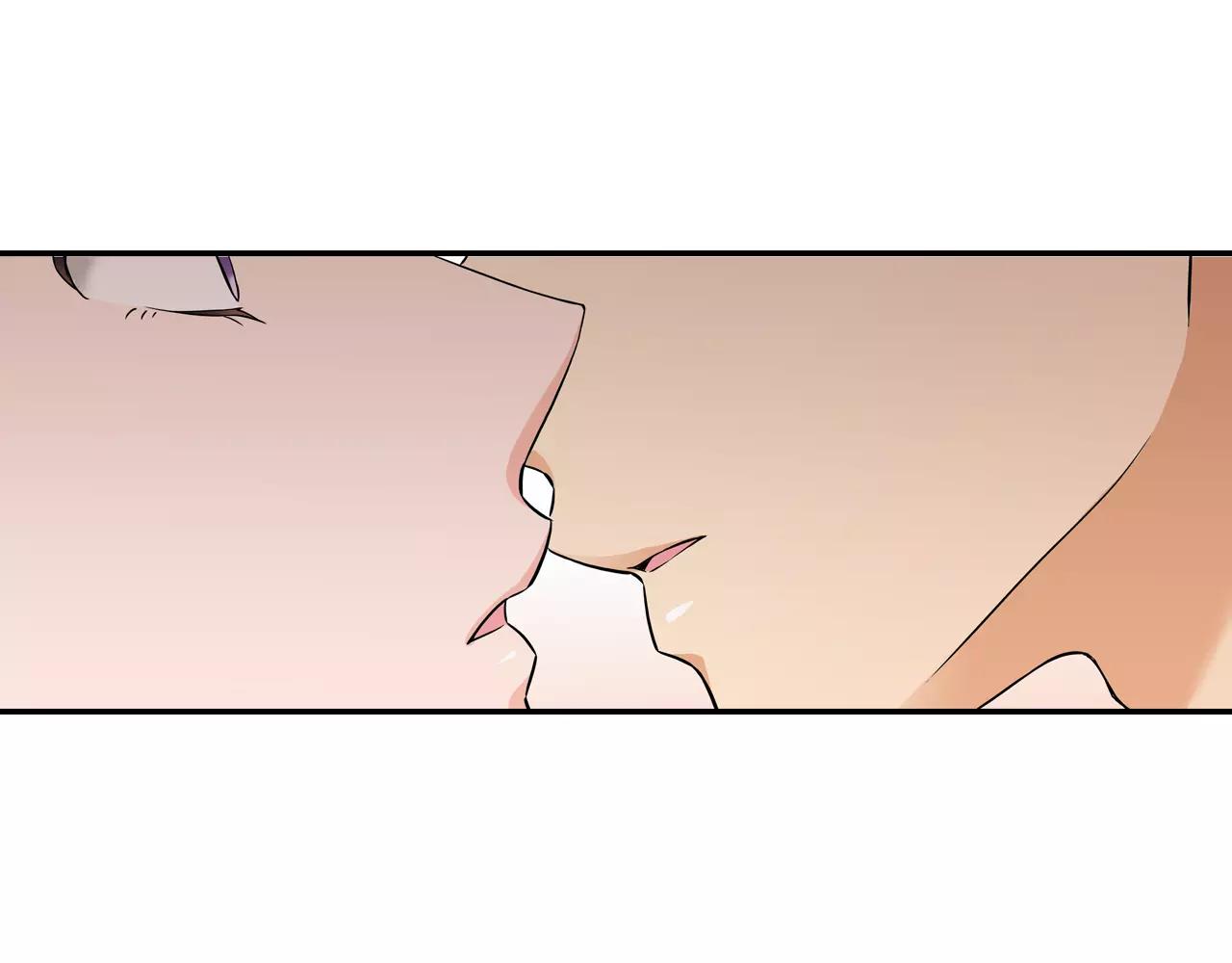 第19话 你喜欢他？2