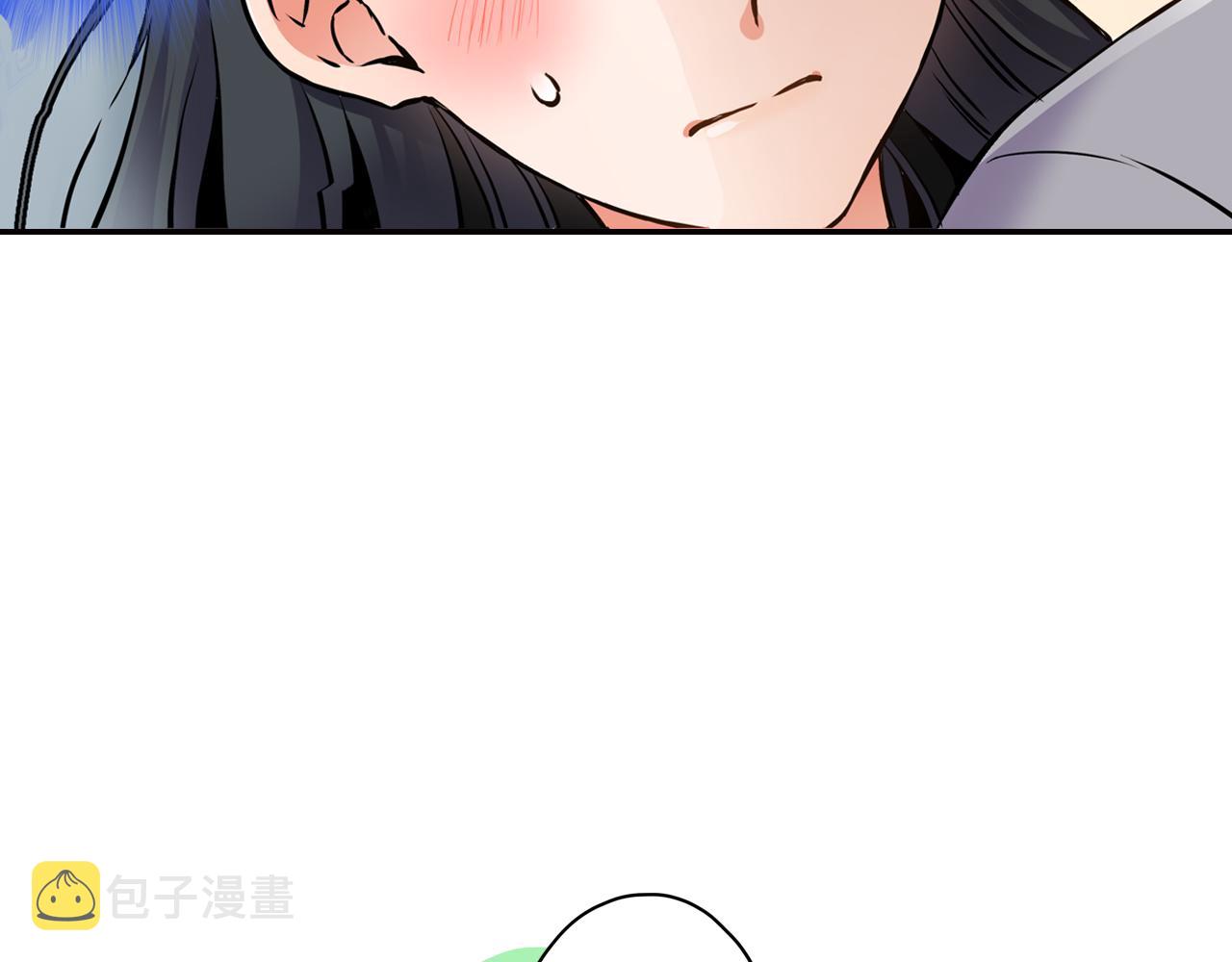 第7话 挺身而出18