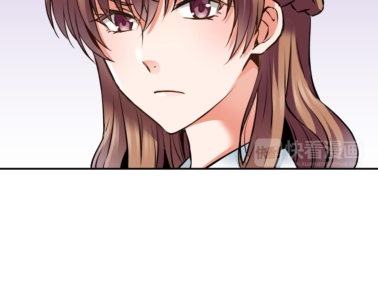 第8话 命中注定？28