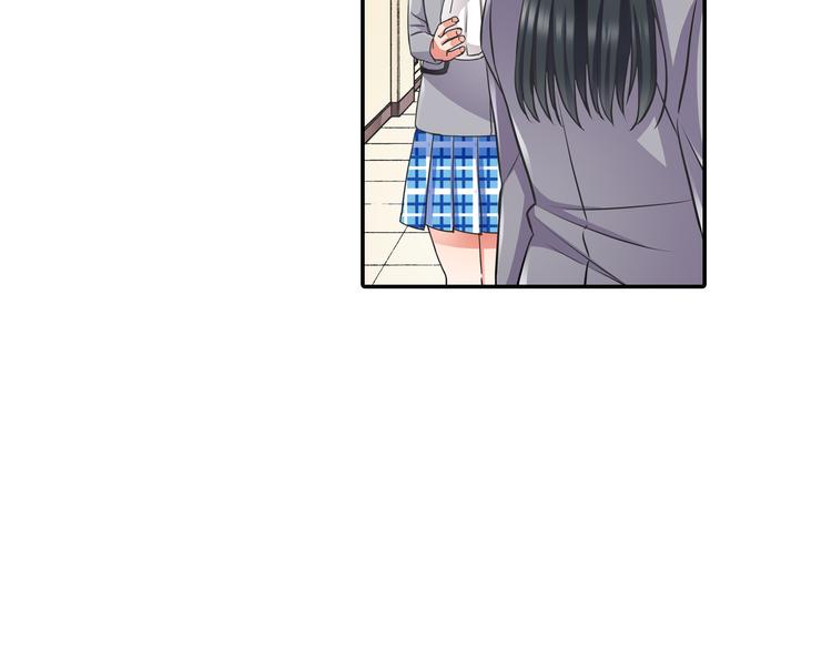 第3话 转学生14