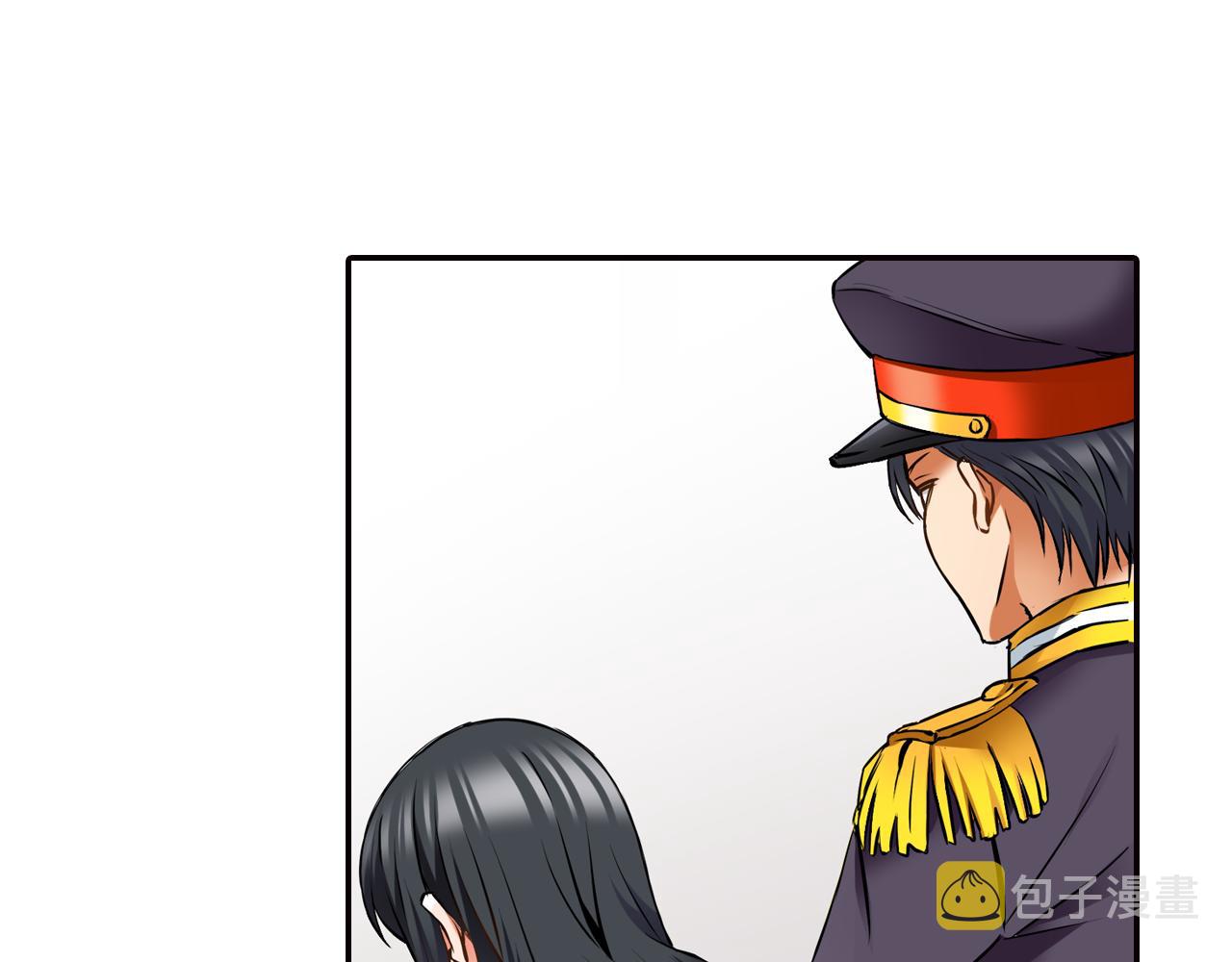第5话 传说40