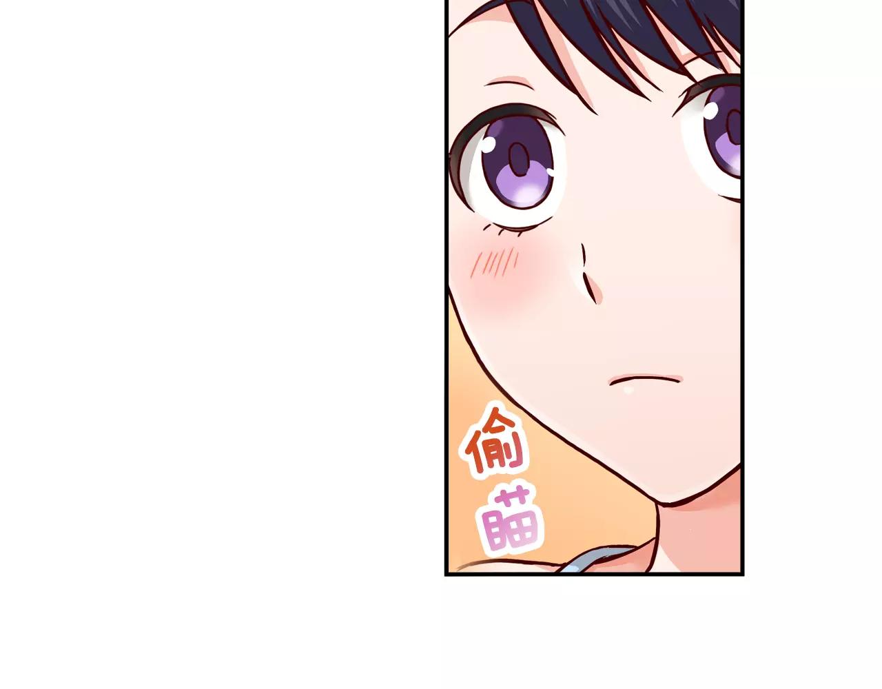 第16话 海边聚会34
