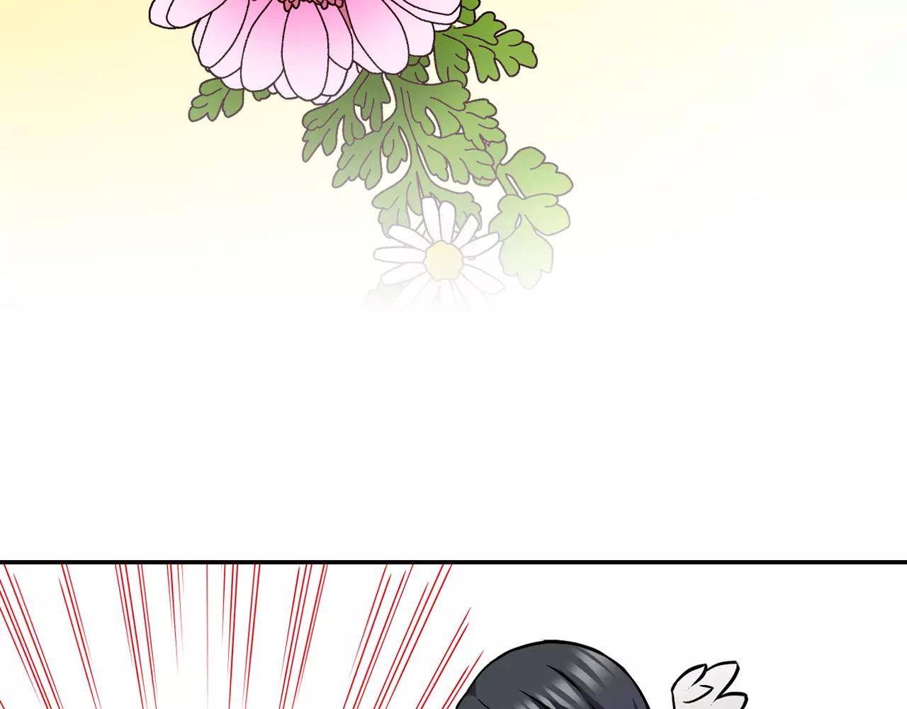 第13话 无法控制的心38
