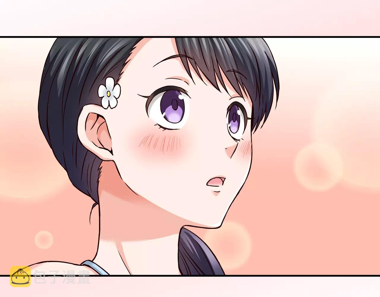 第16话 海边聚会45