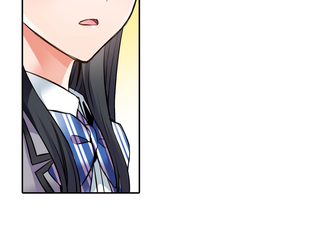 第5话 传说19