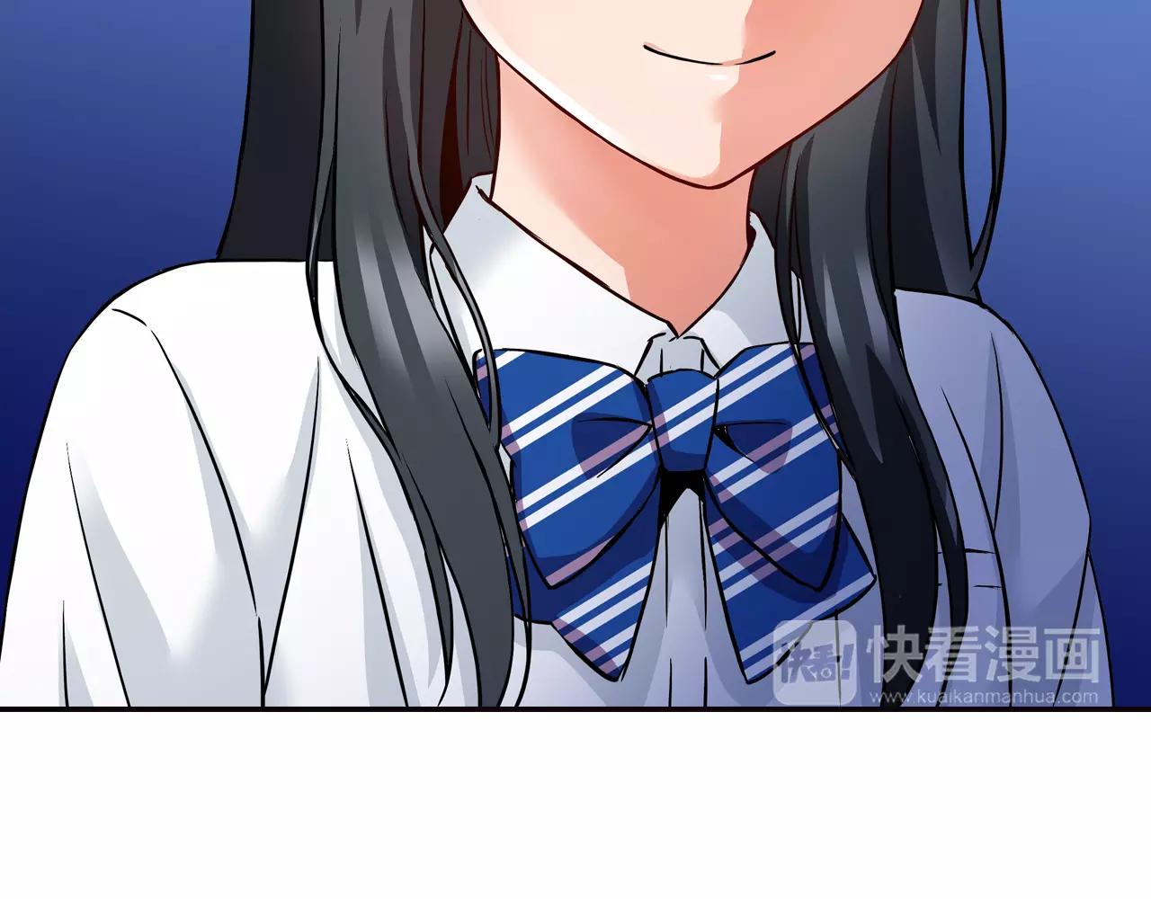 第13话 无法控制的心20