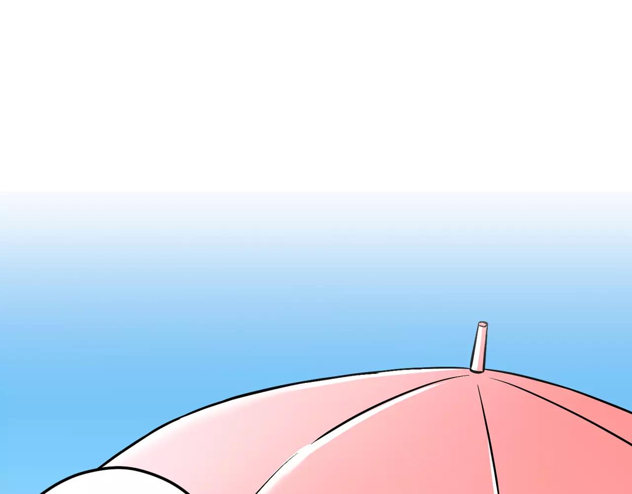 第14话 对你更感兴趣91