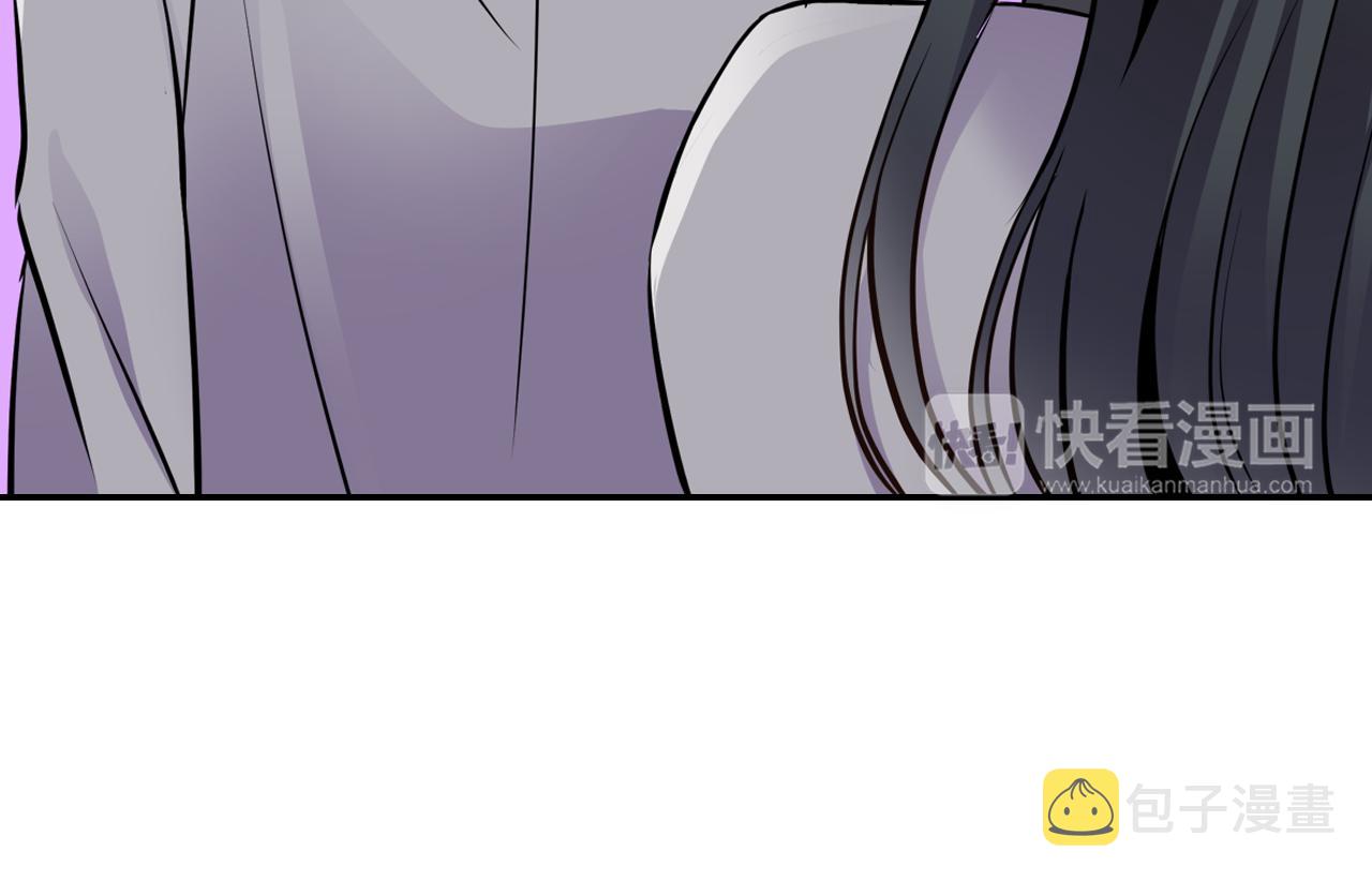 第12话 继续努力61