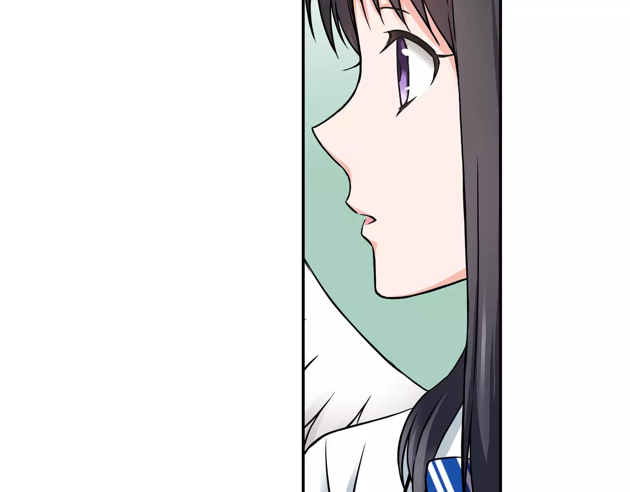 第15话 家庭44
