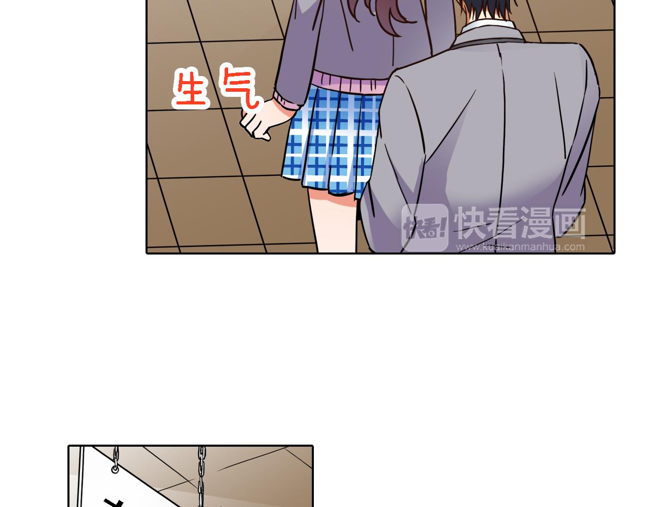 第10话 假戏真做84