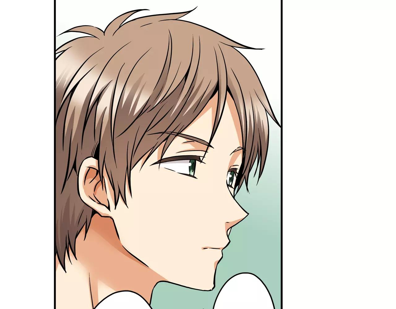 第18话 心跳的声音60