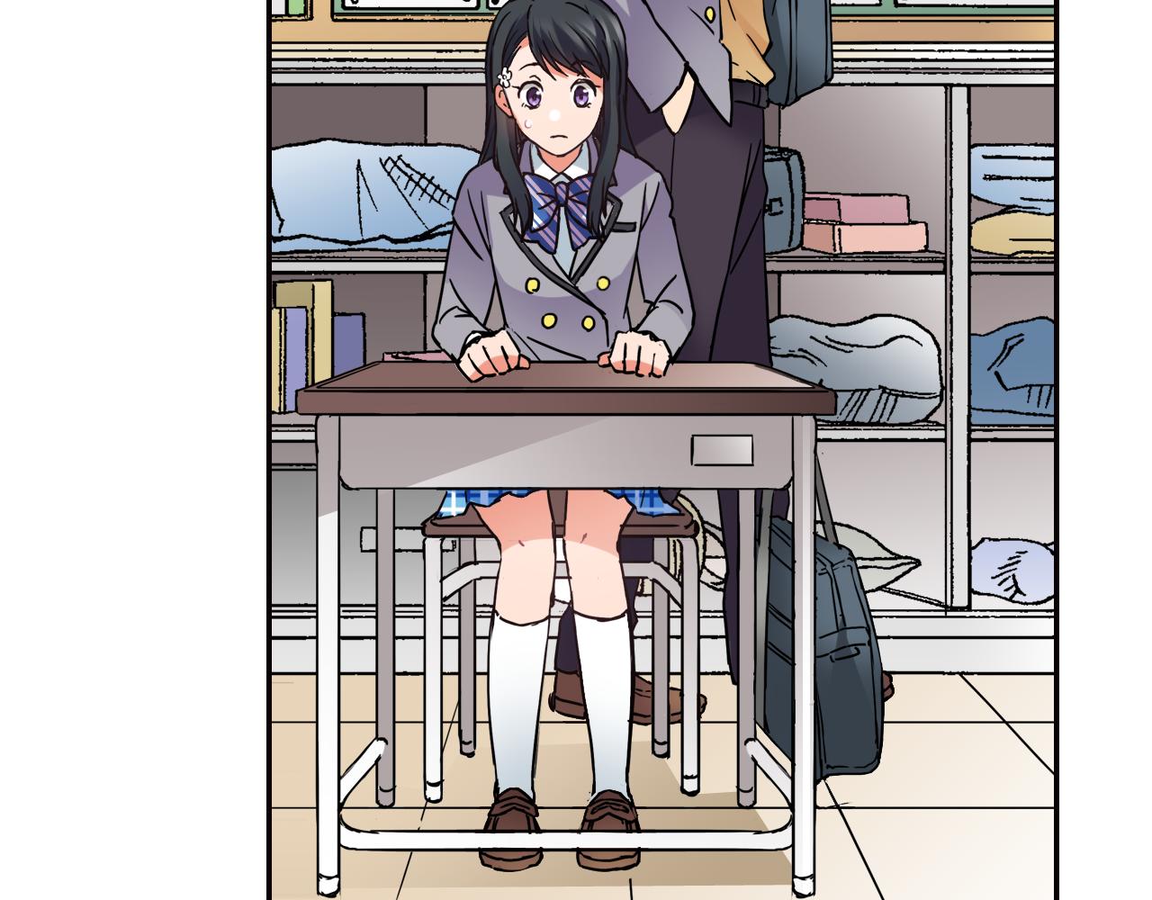 第5话 传说65