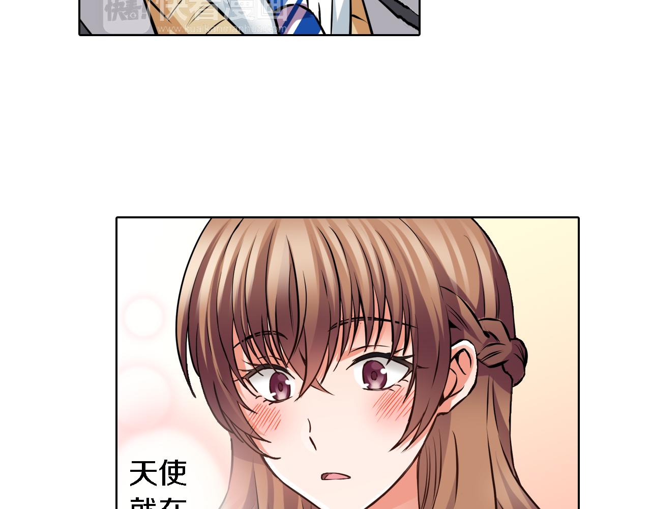 第10话 假戏真做55