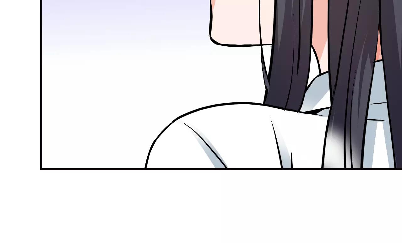 第14话 对你更感兴趣52