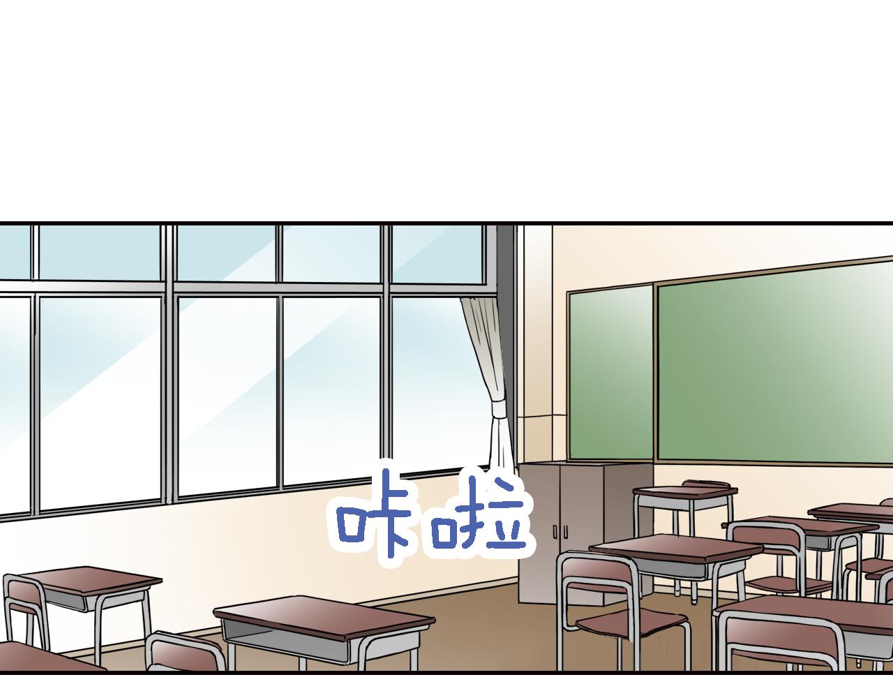 第5话 传说51
