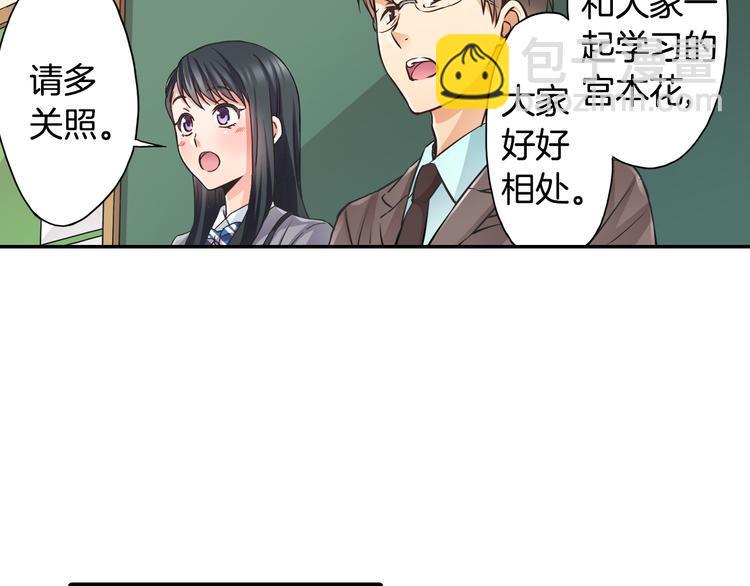 第3话 转学生36