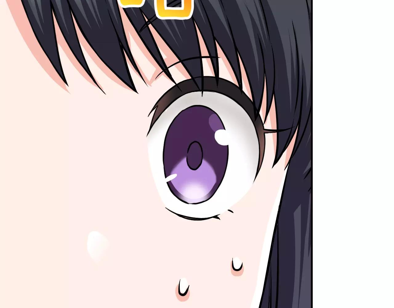 第14话 对你更感兴趣39