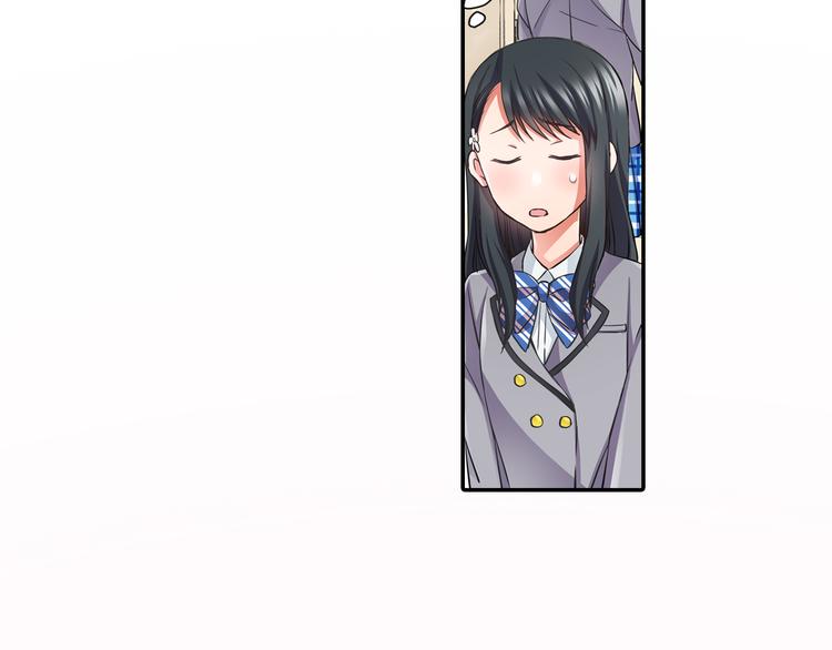 第3话 转学生19