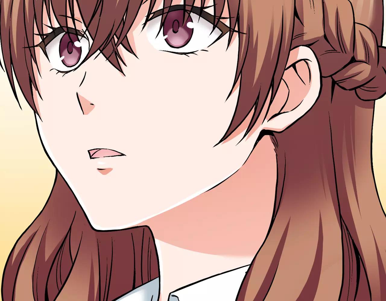 第15话 家庭72