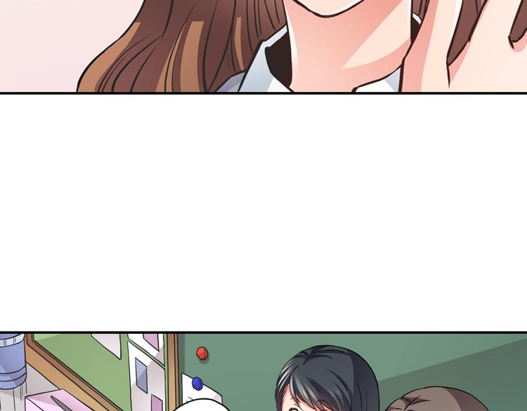 第3话 转学生40