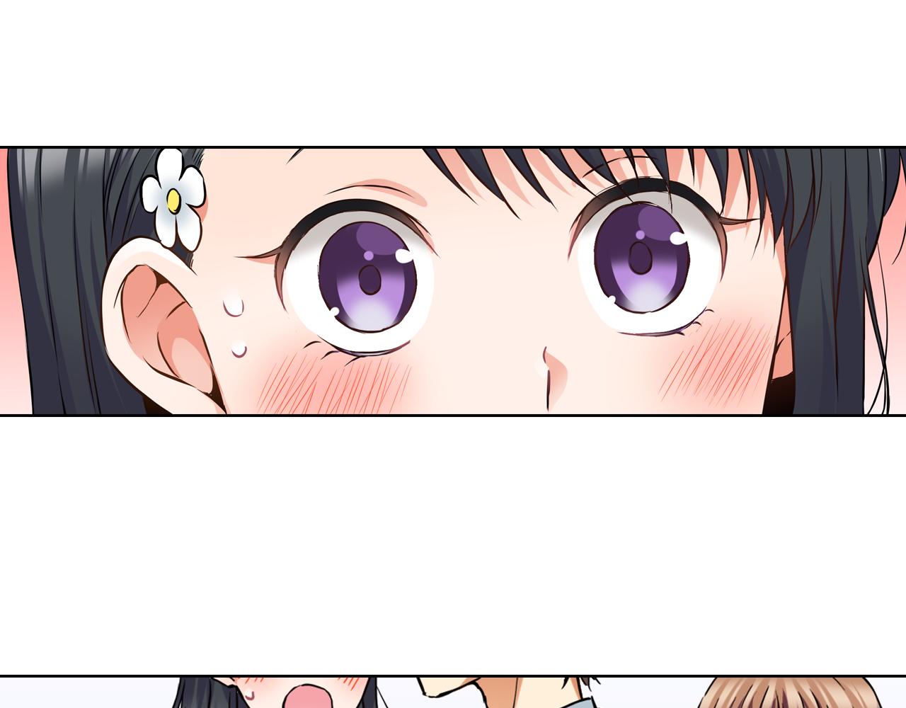 第10话 假戏真做74
