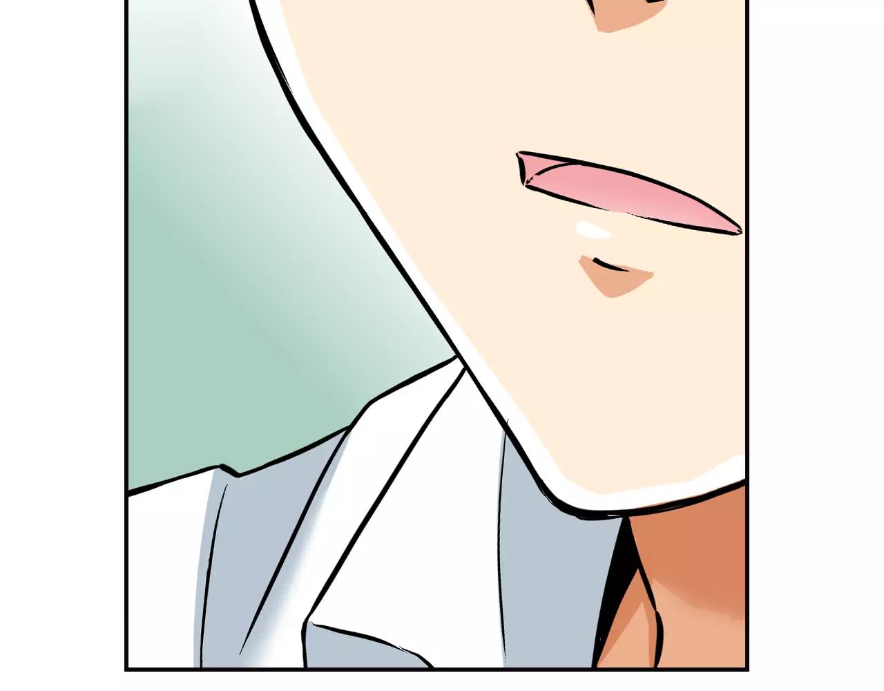 第14话 对你更感兴趣84