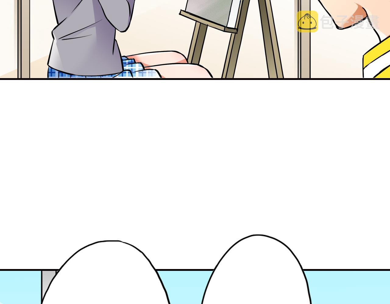 第5话 传说81