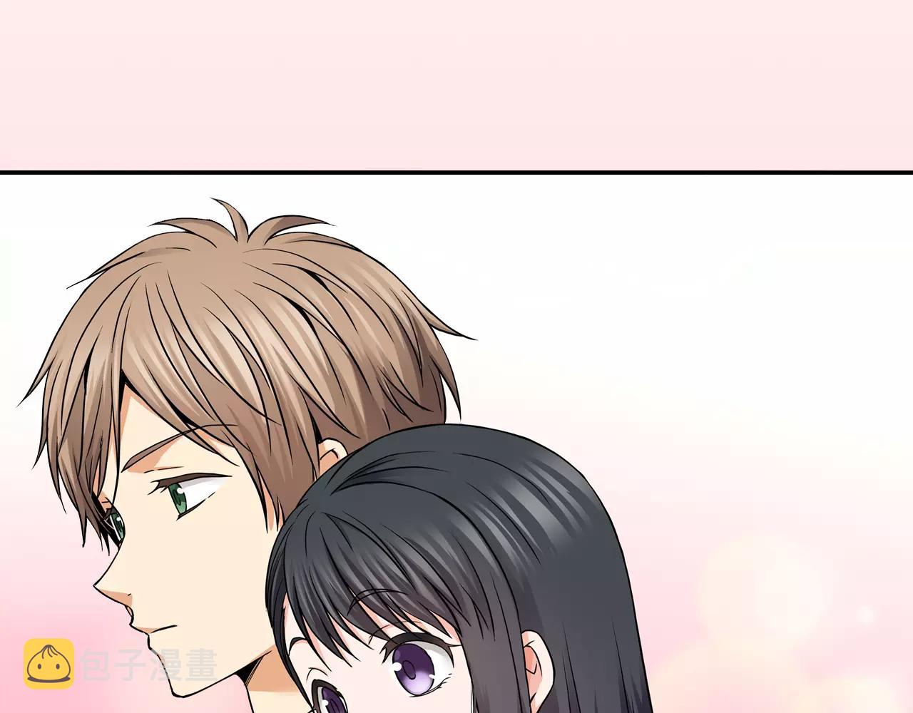 第18话 心跳的声音65