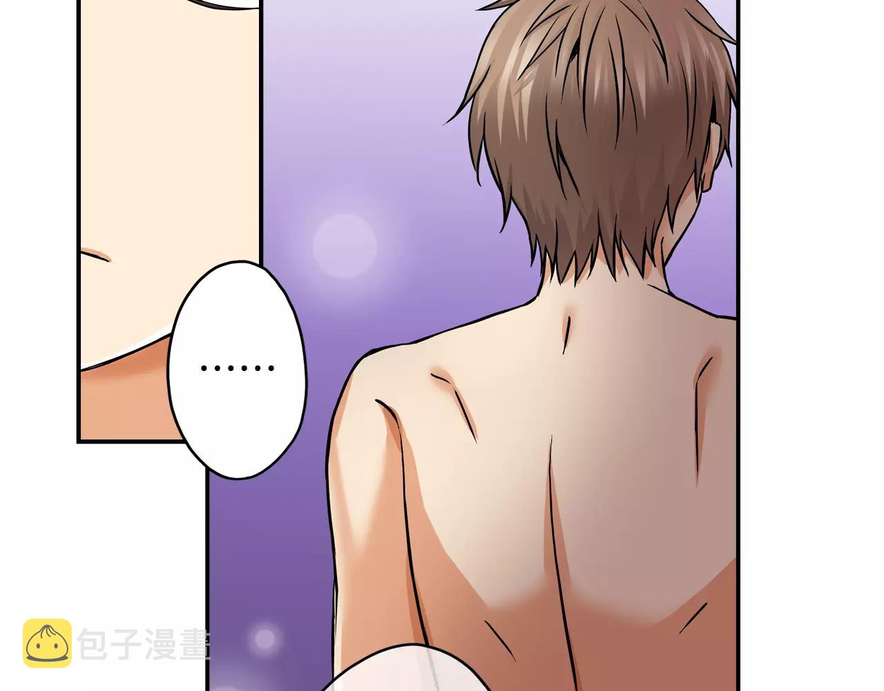 第18话 心跳的声音37