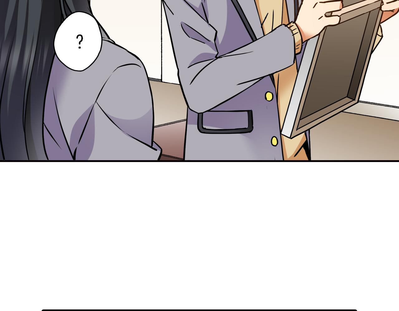 第7话 挺身而出64