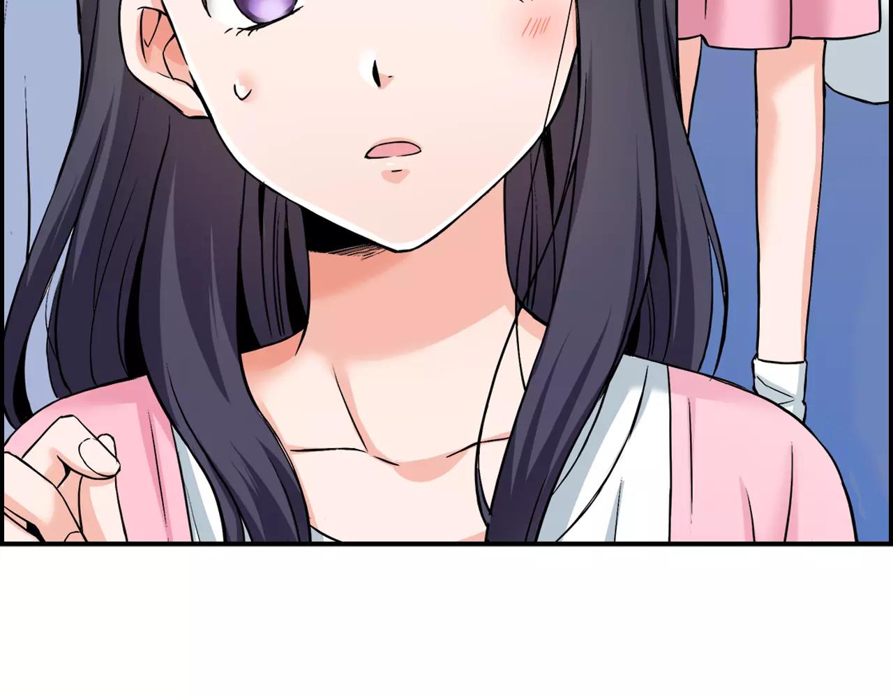 第20话 我该怎么解释8
