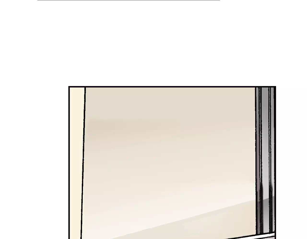 第13话 无法控制的心3
