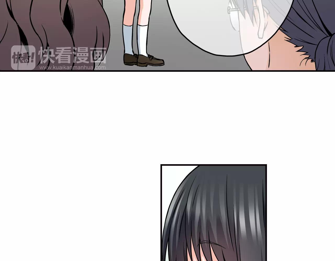 第15话 家庭43