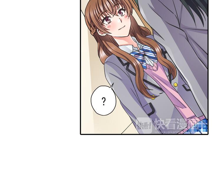 第3话 转学生31