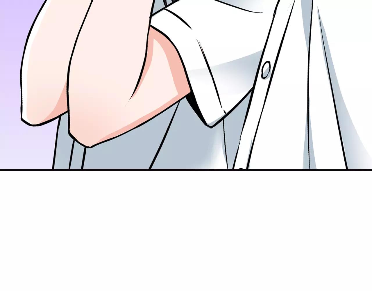 第13话 无法控制的心64