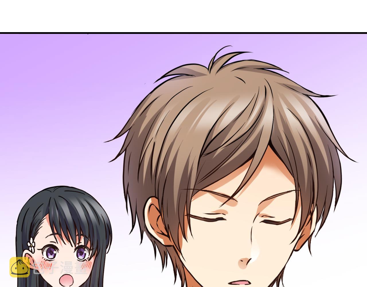 第11话 第一次亲密接触39