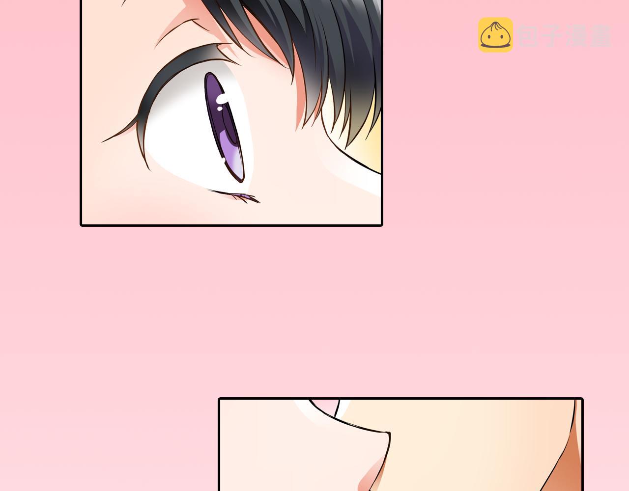 第4话 恼怒61