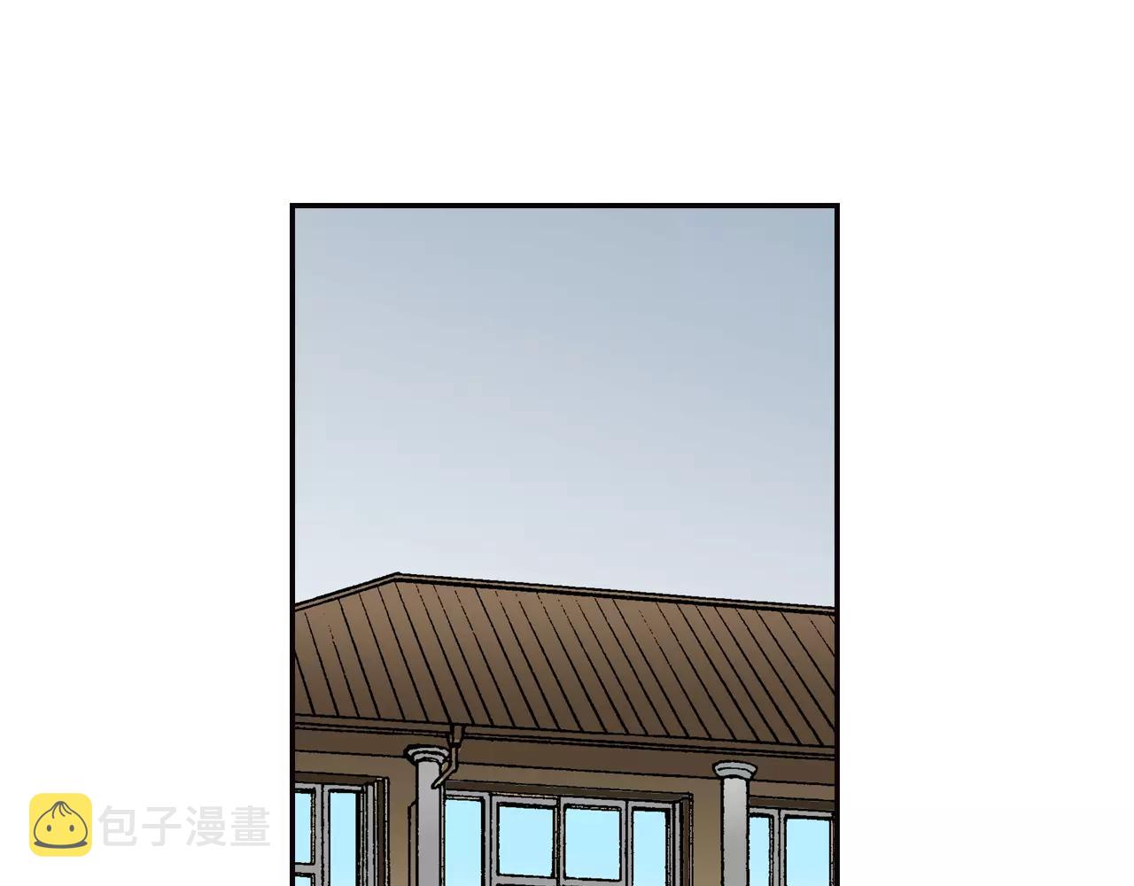 第15话 家庭46