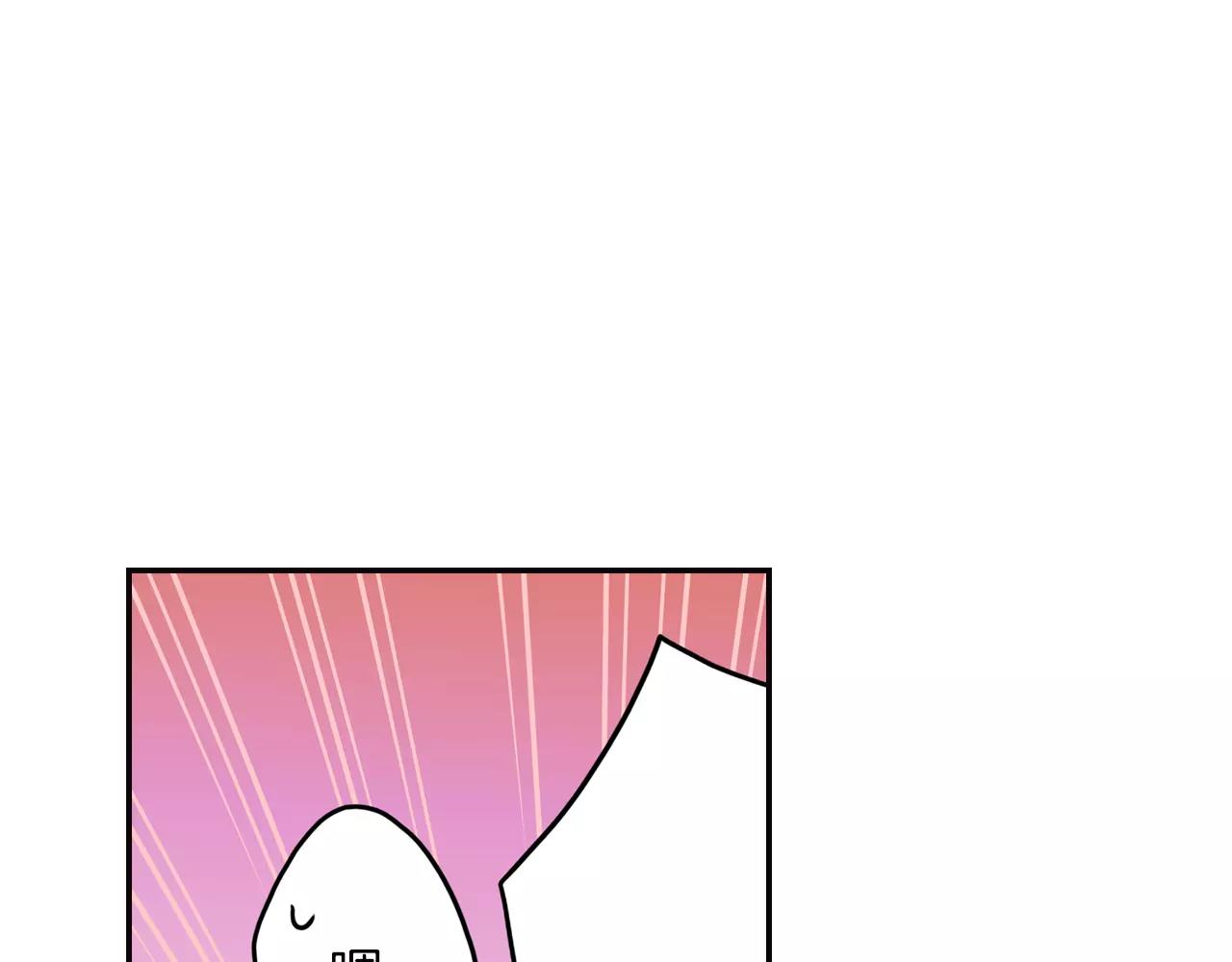 第15话 家庭81