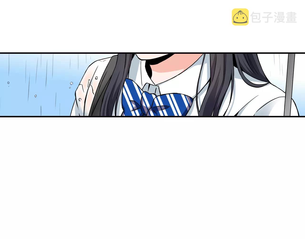 第14话 对你更感兴趣77