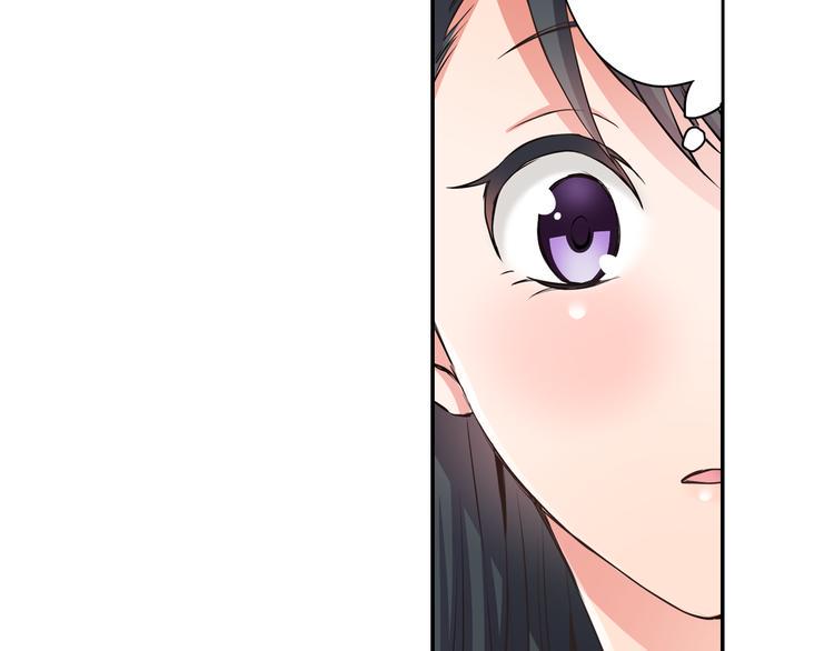 第3话 转学生44