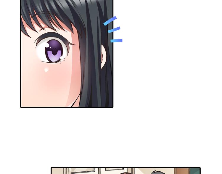 第3话 转学生37