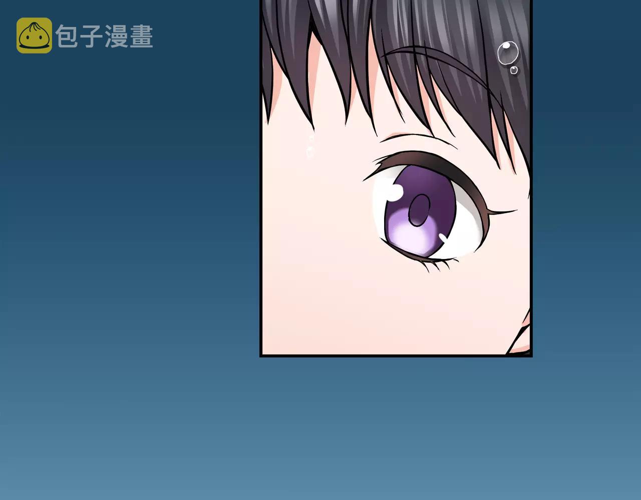 第18话 心跳的声音4