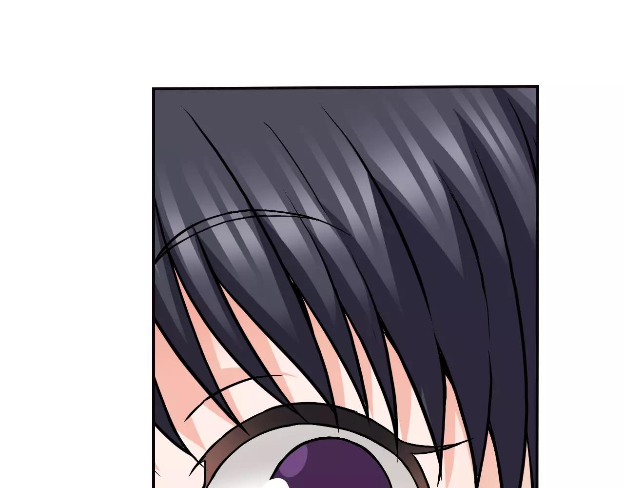 第13话 无法控制的心51