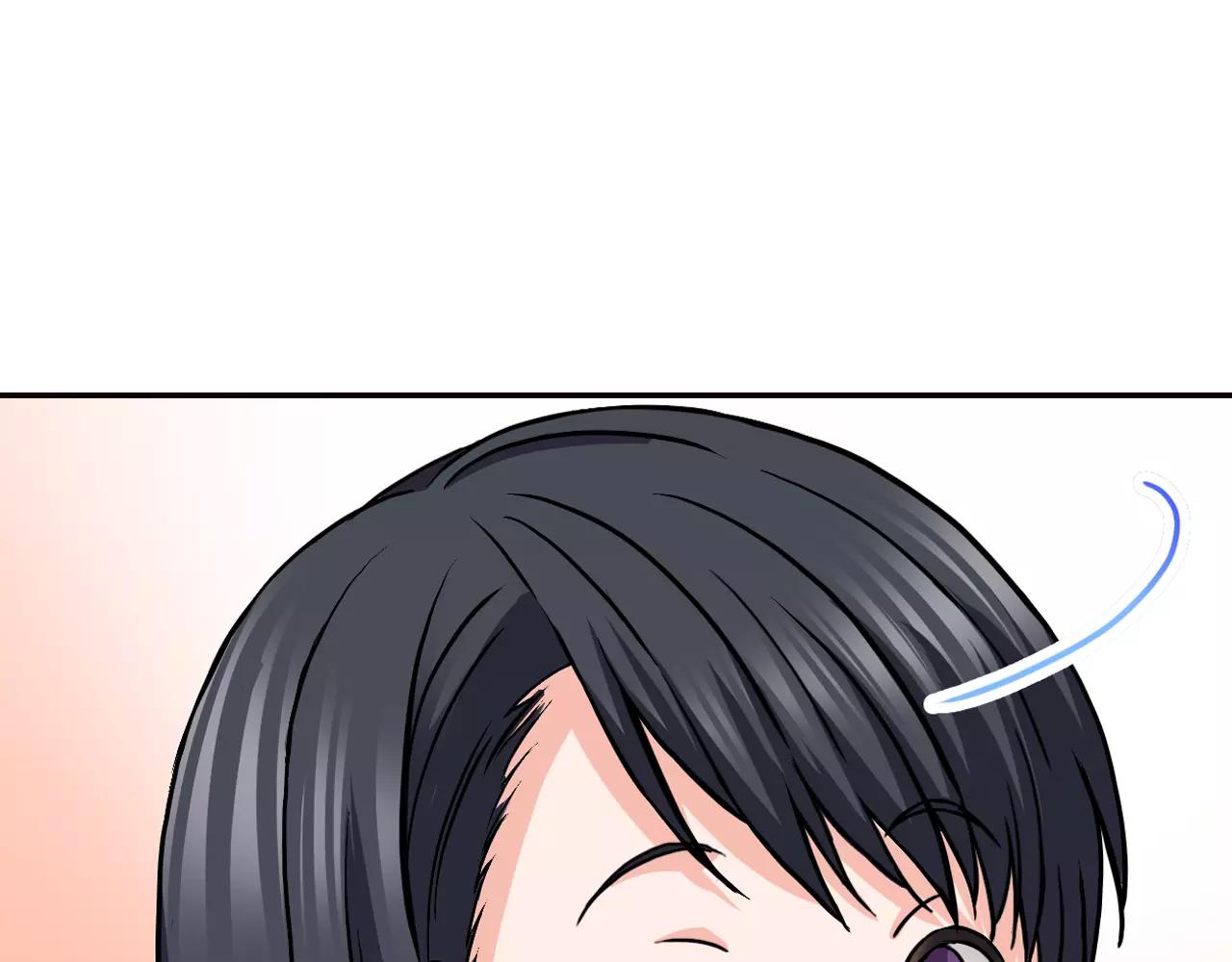 第15话 家庭33