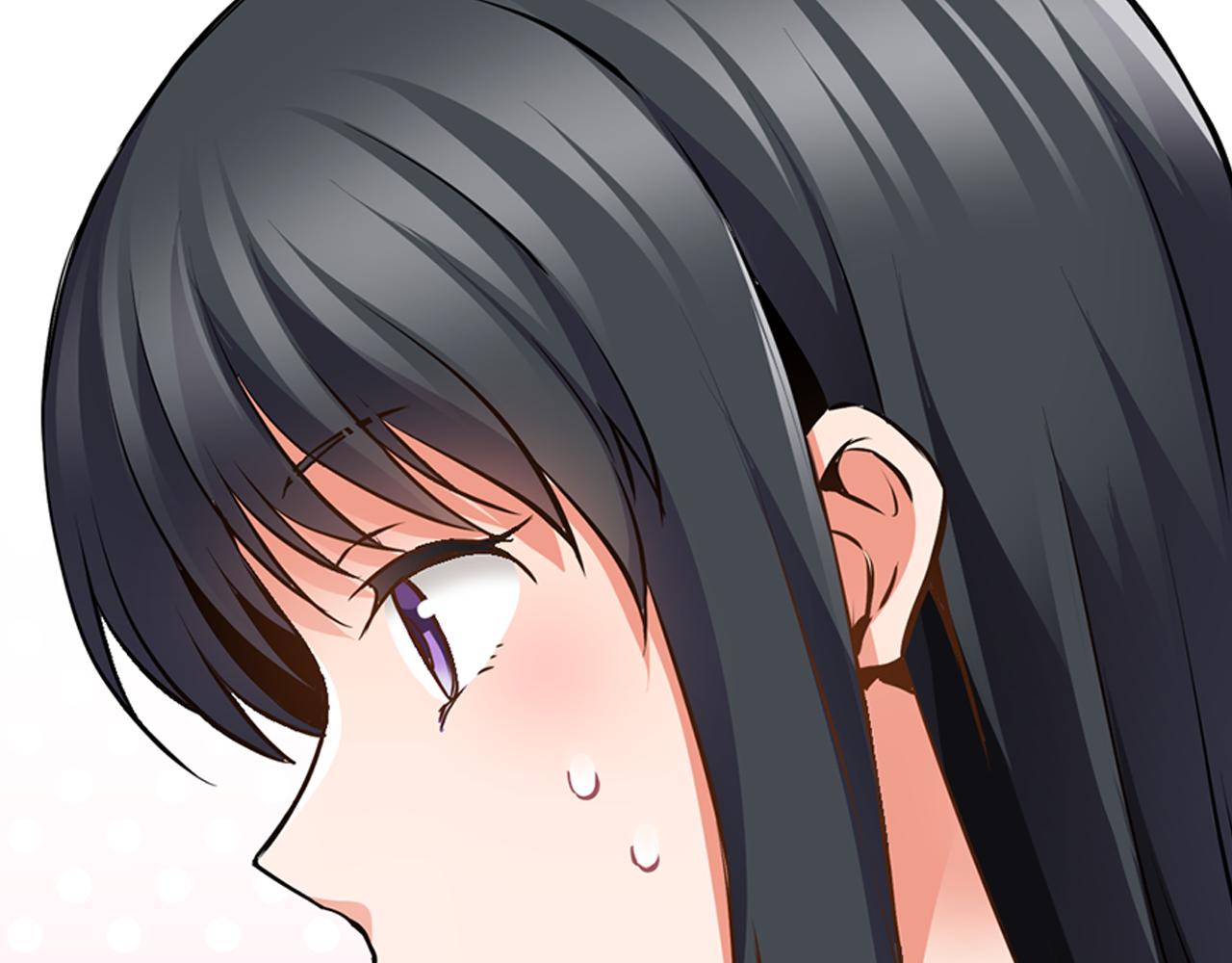 第8话 命中注定？6