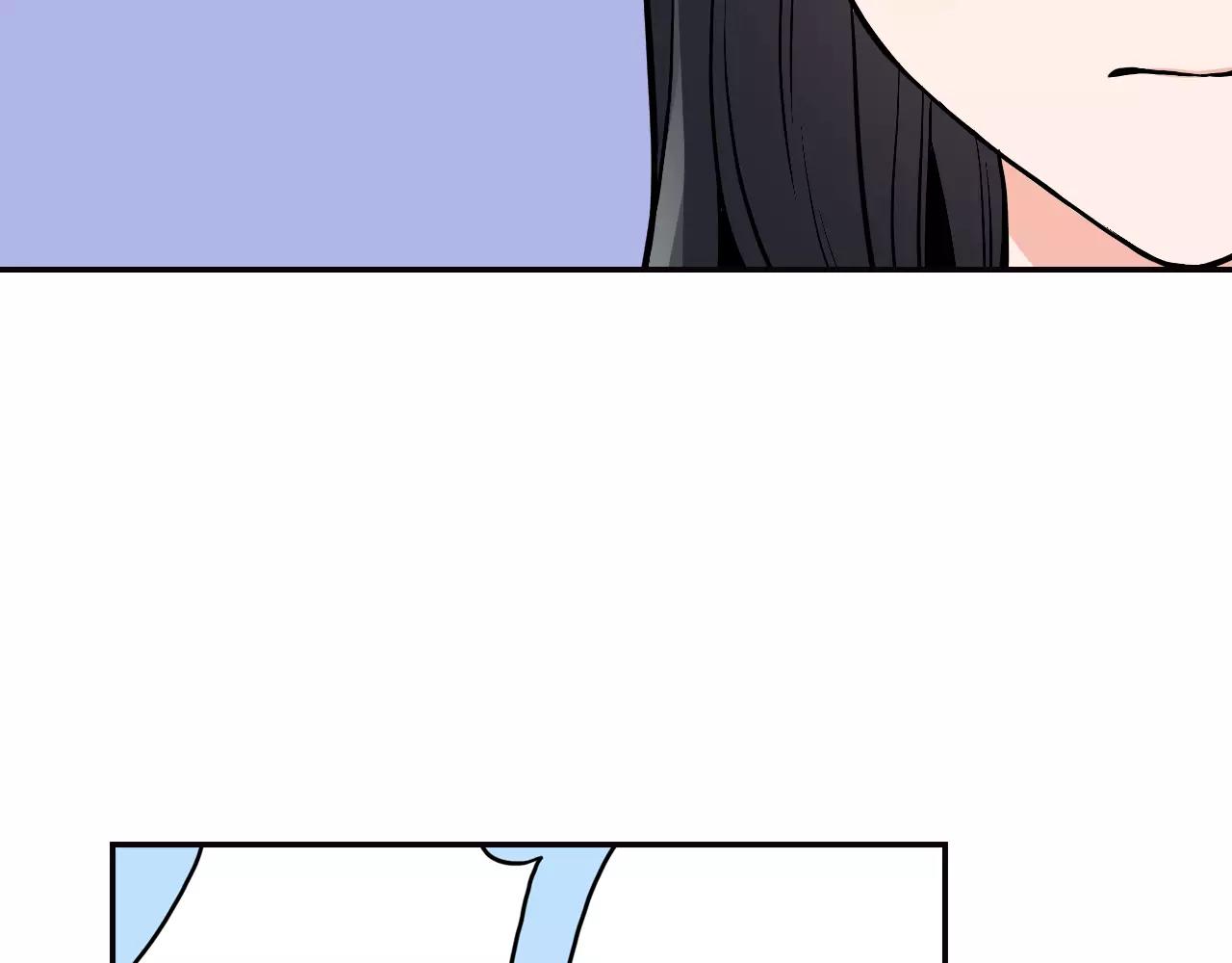 第15话 家庭56
