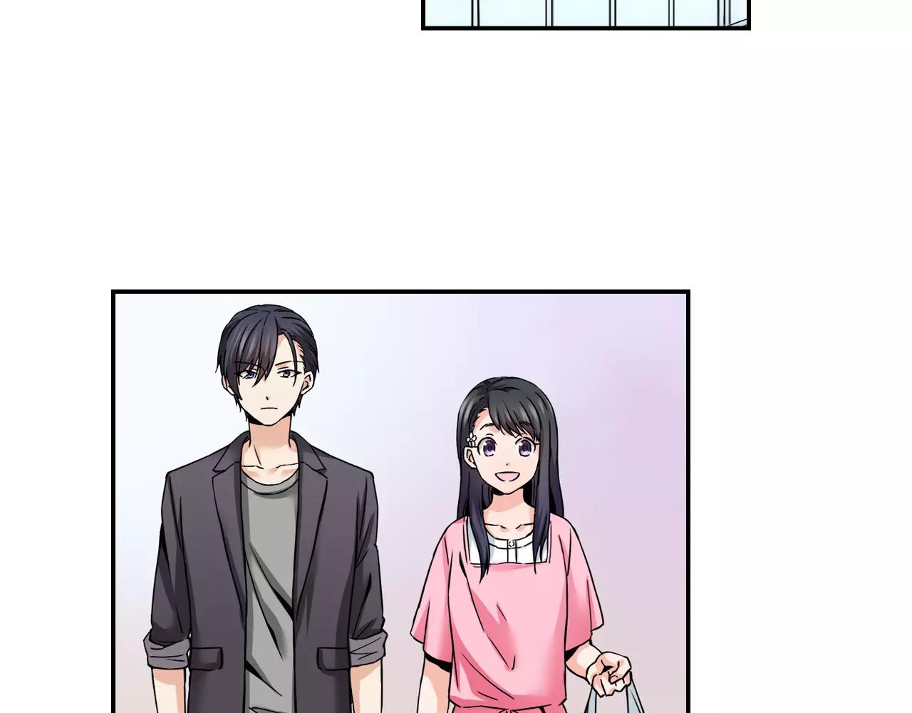 第19话 你喜欢他？52