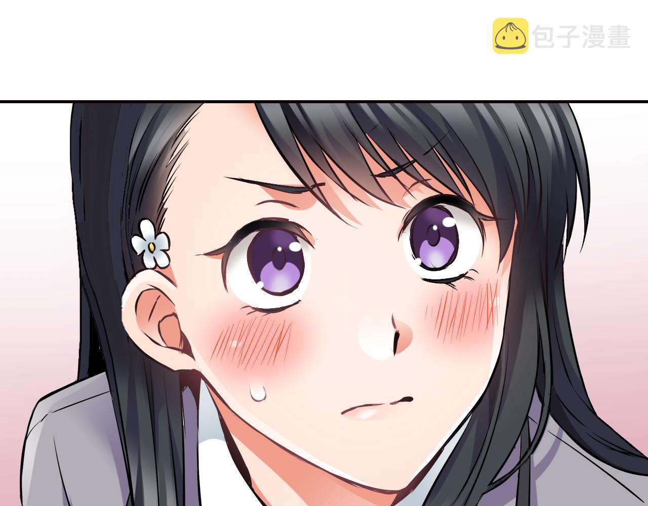 第5话 传说68