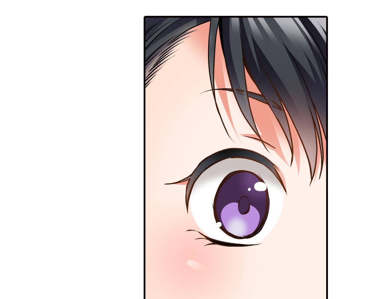 第5话 传说89